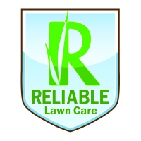 Brands,  Businesses, Places & Professionals Reliable Lawn Care in Warrenton VA