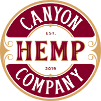 Canyon Hemp Company