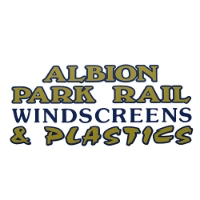 Albion Park Rail Windscreens & Plastics