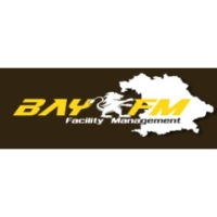 Brands,  Businesses, Places & Professionals Bay FM Facility Management in München BY