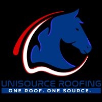 Brands,  Businesses, Places & Professionals Unisource Roofing in Louisville KY