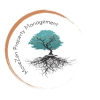 Brands,  Businesses, Places & Professionals MoveZen Property Management in Raleigh NC