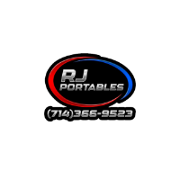 Brands,  Businesses, Places & Professionals Rj Portables in Ontario CA