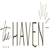 Brands,  Businesses, Places & Professionals The Haven in Charlotte, NC 28210 NC