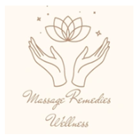 Brands,  Businesses, Places & Professionals Massageremenieswellness Wellness in Trinity FL