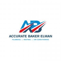 Brands,  Businesses, Places & Professionals Accurate Baker Elman in Franklin MA