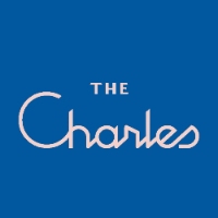 The Charles