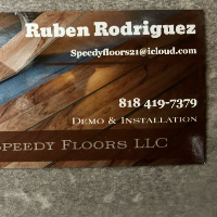 Brands,  Businesses, Places & Professionals Speedy Floors in Colorado Springs CO