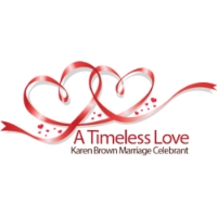 Brands,  Businesses, Places & Professionals A Timeless Love in Emu Heights NSW