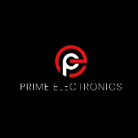 Prime Electronics