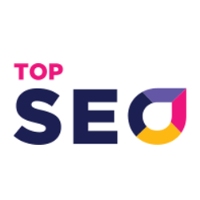 Brands,  Businesses, Places & Professionals Top SEO Sydney in North Sydney NSW