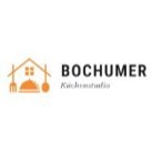 Bochumer Küchenstudio