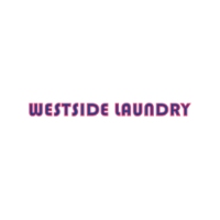 Brands,  Businesses, Places & Professionals Westside Laundry in Marietta GA