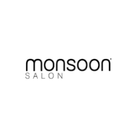 Monsoon Salon noida