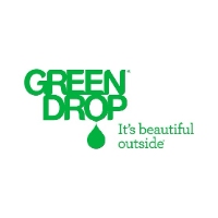 Green Drop Tree Care