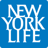 Brands,  Businesses, Places & Professionals Kohinoor B. Zubair - New York Life Insurance in Johnston RI