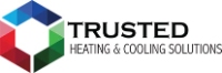 Trusted Heating & Cooling Solutions