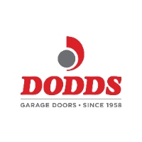 Dodds Garage Doors Oshawa