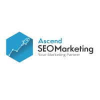 Ascend SEO Marketing