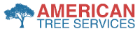 American Tree Services