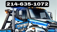 Towing Near Me 24-7 Jump Starts, Tire changes & Heavy Duty Tow