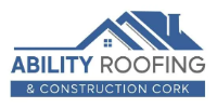 Brands,  Businesses, Places & Professionals Ability Roofing & Construction in  CO