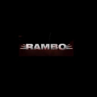 Brands,  Businesses, Places & Professionals Rambo Slot in  KY