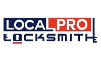 Brands,  Businesses, Places & Professionals Local Pro Locksmith in Cumming GA