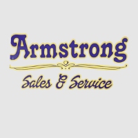 Brands,  Businesses, Places & Professionals Armstrong's Sales, Service & Towing in Williamston NC