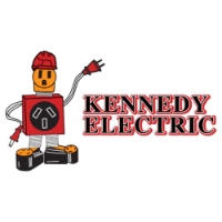 Brands,  Businesses, Places & Professionals Kennedy Electric in Brooksville FL