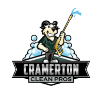 Cramerton Clean Pros