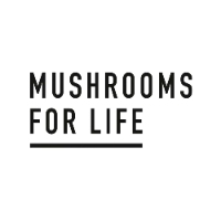 Brands,  Businesses, Places & Professionals Mushrooms For Life in Uckfield England