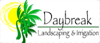 Brands,  Businesses, Places & Professionals Daybreak Landscaping in Fort Worth TX