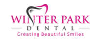 Winter Park Dental