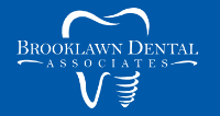 Brooklawn Dental Associates