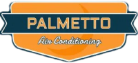 Brands,  Businesses, Places & Professionals Palmetto Air Conditioning in Lexington SC