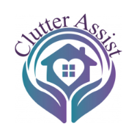 Brands,  Businesses, Places & Professionals Clutter Assist in La Mesa, CA, USA CA