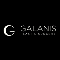 Brands,  Businesses, Places & Professionals Galanis Plastic Surgery in Beverly Hills CA