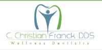 C Christian Franck Dental