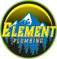 Brands,  Businesses, Places & Professionals Element Plumbing in Durango CO