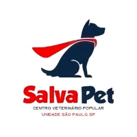 Brands,  Businesses, Places & Professionals Clinica veterinária Salva Pet São Paulo Atendimento 24HORAS in Vila Mascote SP