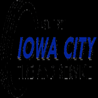 Brands,  Businesses, Places & Professionals Iowa City Tire & Service in Iowa City IA