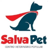 Brands,  Businesses, Places & Professionals Clinica Veterinária Salva Pet Jundiaí in Anhangabaú SP