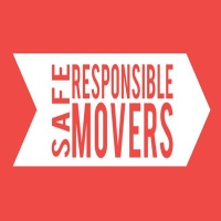 Brands,  Businesses, Places & Professionals Safe Responsible Movers in Boston MA