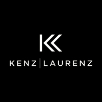 Kenz Laurenz