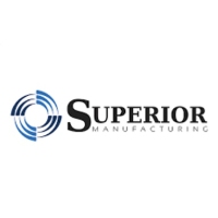 Brands,  Businesses, Places & Professionals Superior Manufacturing in Madison Heights MI