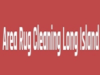 Brands,  Businesses, Places & Professionals Area Rug Cleaning Long Island in Huntington NY