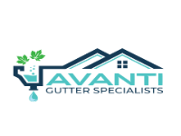 Brands,  Businesses, Places & Professionals Avanti Gutters LLC in 11965 Bohemian Pl,  Venice FL  34293 FL