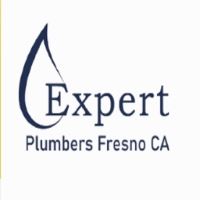 Brands,  Businesses, Places & Professionals Expert Plumbers Fresno CA in Fresno CA