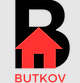 Brands,  Businesses, Places & Professionals Butkov LLC in Serving around, Burnsville, MN, 55306 MN